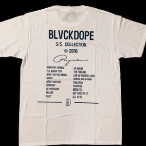 Blackdope T-Shirt